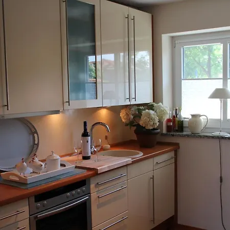 Hygge House - Mit Garten, Dachterrasse Und Weitblick *