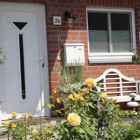 Hygge House - Mit Garten, Dachterrasse Und Weitblick Dom wakacyjny