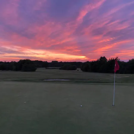 Hygge House - Mit Garten, Dachterrasse Und Weitblick Niendorf (Timmendorfer Strand)
