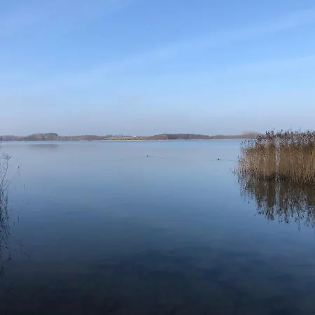 Hygge House - Mit Garten, Dachterrasse Und Weitblick *
