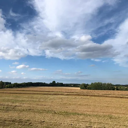 Hygge House - Mit Garten, Dachterrasse Und Weitblick Niendorf (Timmendorfer Strand)