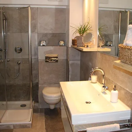 Hygge House - Mit Garten, Dachterrasse Und Weitblick Dom wakacyjny *