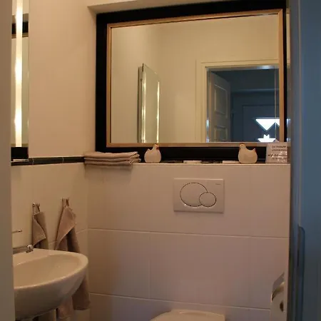 Hygge House - Mit Garten, Dachterrasse Und Weitblick *