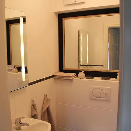 Hygge House - Mit Garten, Dachterrasse Und Weitblick Dom wakacyjny