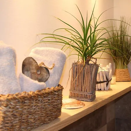 Hygge House - Mit Garten, Dachterrasse Und Weitblick